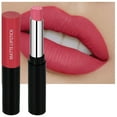thumbnail image 1 of Rouge à Lèvres Velours Longue Durée Non Décolorant Non Collant, 1 of 9