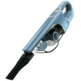 thumbnail image 4 of Aspirateur portatif sans fil Shark UltraCyclone™ Pro, 4 of 6