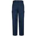 thumbnail image 2 of Sentry Cargo Trouser,Dark Navy,Size 54, 2 of 2