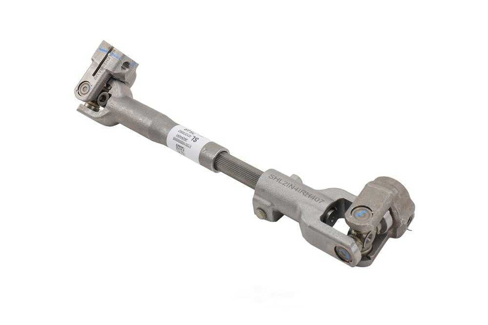 GM Genuine Parts 42777649 Steering Shaft
