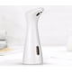 thumbnail image 3 of Dispensador de jabón Accesorios de baño Dispensador de jabón con sensor infrarrojo, 3 of 3