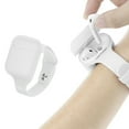 thumbnail image 7 of Sports Wristband Protective Case Cover for Airpods-OLDSKU, 7 of 7