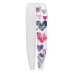 thumbnail image 5 of Pantalones de Cintura Elástica Con Bolsillo Estampado Informal A La Moda Para Mujer, Pantalones Largos Rectos, Pantalones de Chándal Odeerbi ODB-6, 5 of 5