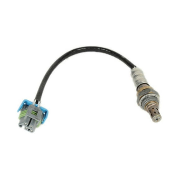 Oxygen Sensor Fits select: 2010 CHEVROLET MALIBU, 2010 PONTIAC G6