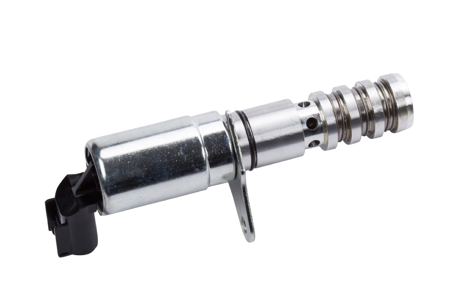 ACDelco GM Original Equipment 12615873 Variable Valve Timing (VVT) Solenoid Fits 02-09 Trailblazer, 04-12 Colorado, 06-10 Hummer H3, 04-09 GMC Envoy, 05-11 Canyon