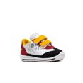 thumbnail image 3 of Tenis Panam para Niño 02000100015 ZAPATERIAS MEXICO Panam 2000100015, 3 of 4
