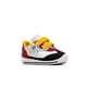 thumbnail image 3 of Tenis Panam para Niño 02000100015 ZAPATERIAS MEXICO Panam 2000100015, 3 of 4