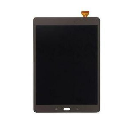 samsung galaxy tab a 7.0 screen replacement