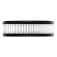 thumbnail image 3 of 1 Piece Series Vacuum Cleaner HEPA Filter Strainer Replacement for Midea P3 P3-Lady VH1704 V1 Accessory, 3 of 5