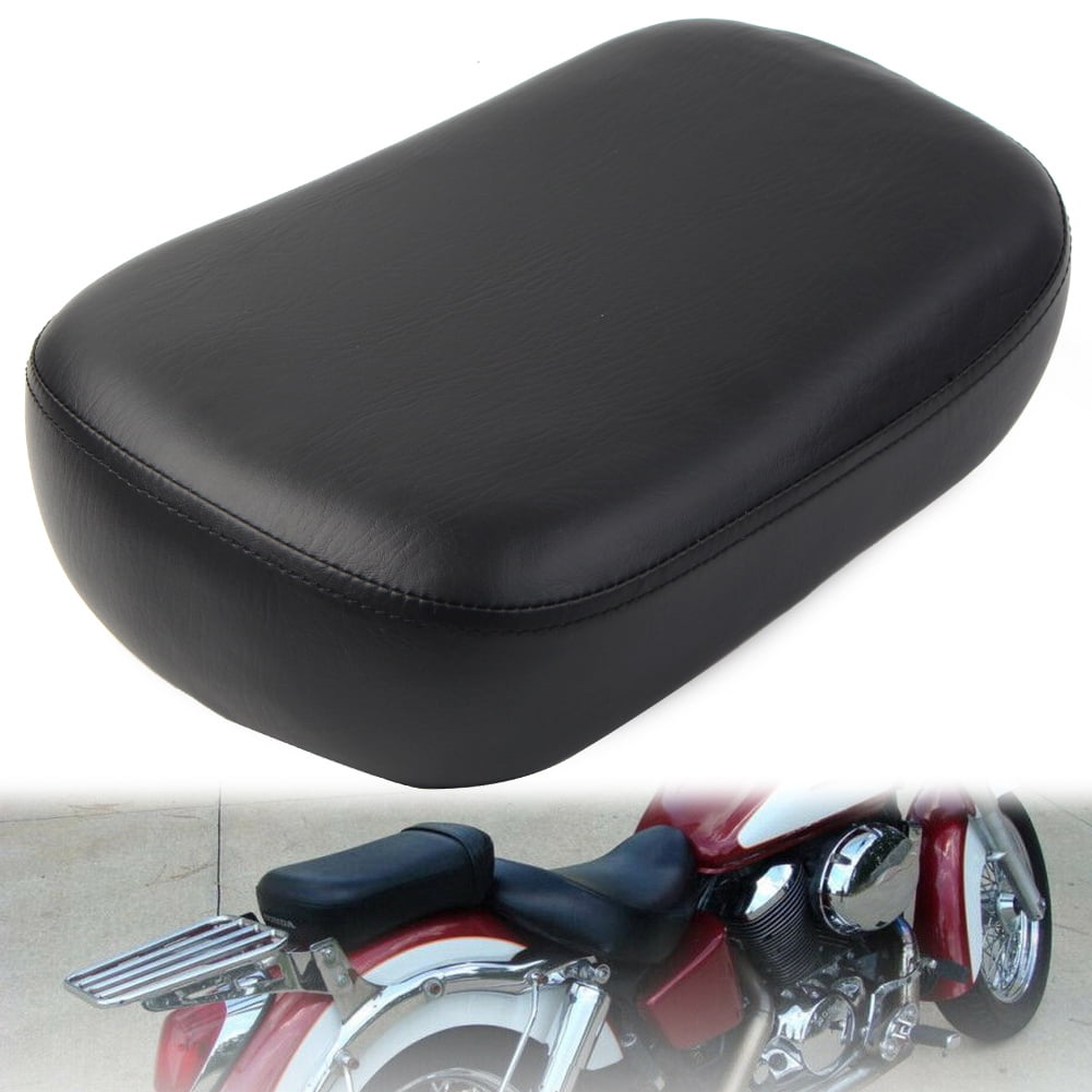 Vergaser-Reparatur-Kits Für Honda Shadow 750 – 2 Stück, Passend Für VT750C, VT750CD, VT750DC Modelle