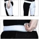 thumbnail image 3 of Adjustable Waist Belt Leg Bag Holder for Incontinence, Urine Catheter Cover with Washable Durable Sleeve, 3 of 5