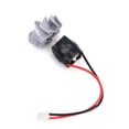 thumbnail image 3 of New 2V-22V 3000rpm Micro Motor Wind Turbine Alternator Generator DIY Accossories, 3 of 3