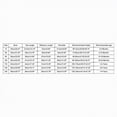 thumbnail image 4 of HCNTES Toddler Boys Outfit SetsKids Baby Boys Fashion Short Sleeve Round Neck Cute Print Tshirt Shorts Outfits Clothes, 4 of 4