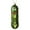A, variant on Utoimkio Cute Cucumber Christmas Ornaments 2024 Christmas Tree Decorations Pendant Christmas Tree Ornaments,Acrylic Xmas Tree Hanging Decor Party Supplies