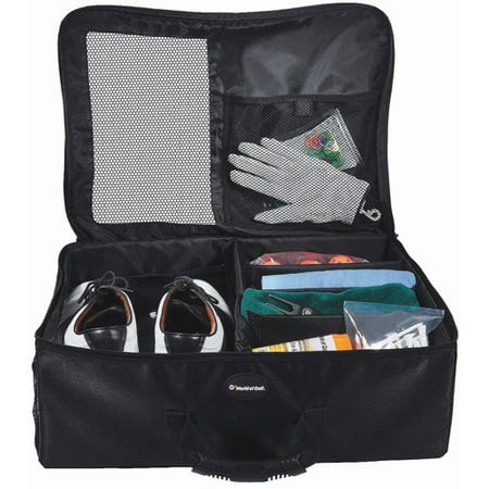 JEF World of Golf Trunk Locker
