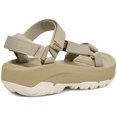 thumbnail image 4 of Teva Womens Hurricane XLT2 Ampsole Eucalyptus - 1131270- EUCA EUCALYPTUS, 4 of 6