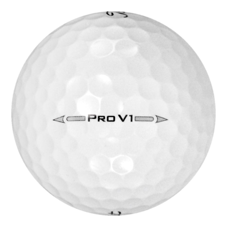2016 pro v1