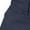 Dark Navy, variant on Dickies Men's FLEX Regular Fit Cargo Pants