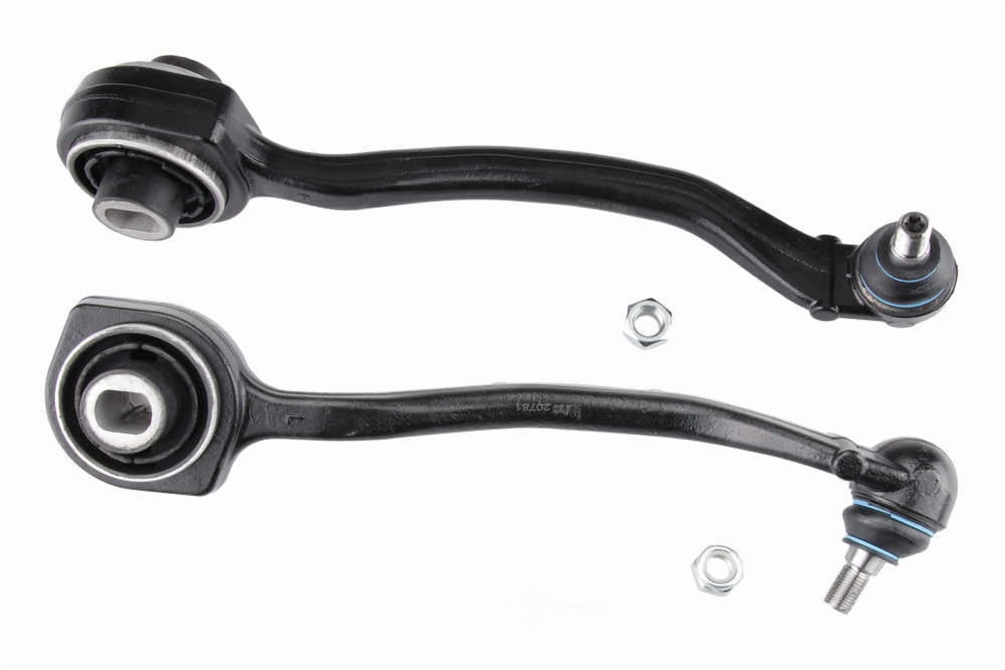 URO Parts URO-008295 Suspension Kit 10 pc