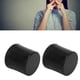 thumbnail image 5 of 2pcs Fart Fart Sound Maker, Squeeze Fart Toy Con Material De Goma, Maker Sounds De Ruido Máquina Toy De Chiste Funny Joys Para Bromas Y Fiestas, 5 of 7