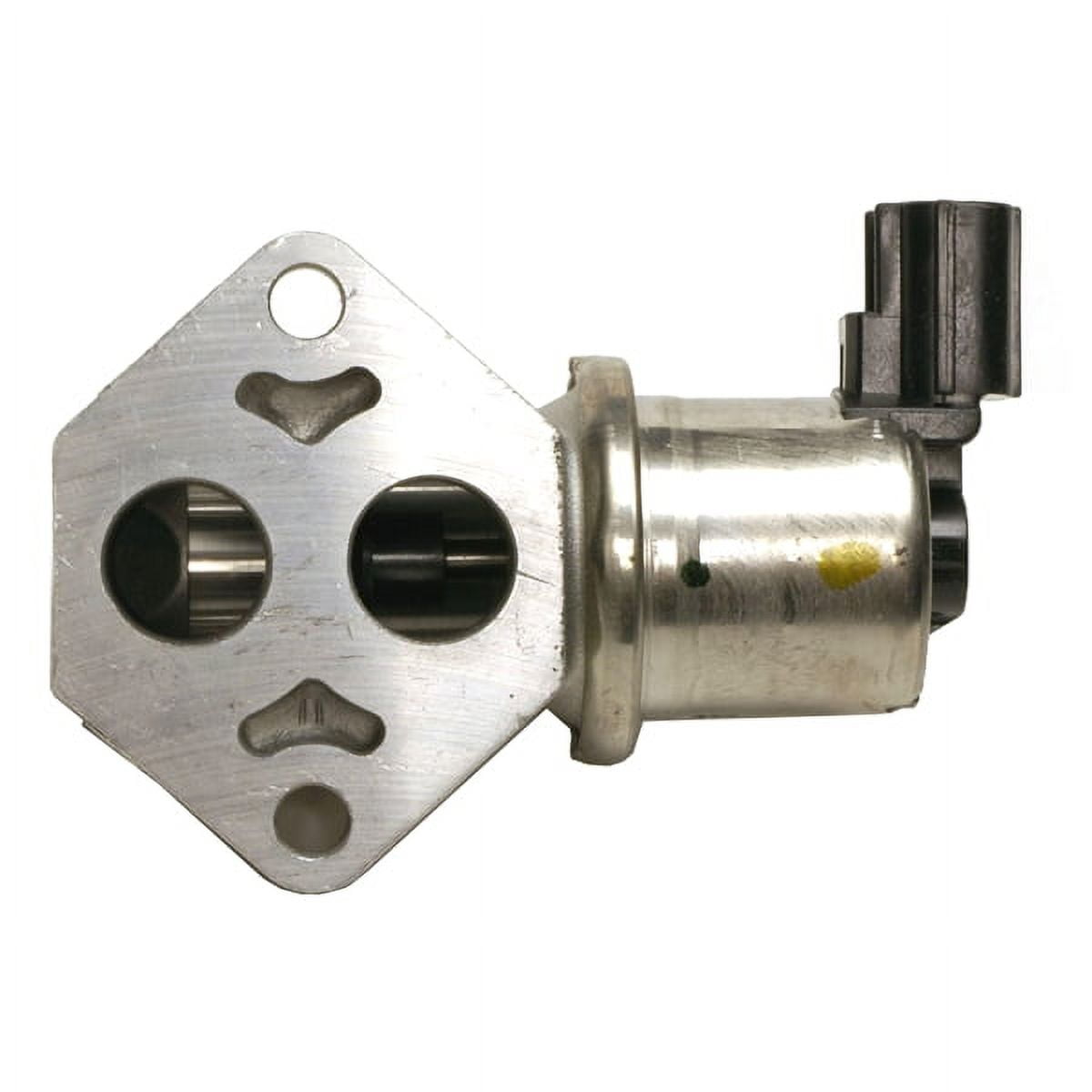 Delphi CV10080 Idle Air Control Valve