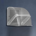 thumbnail image 1 of Convenient and Practical Waterproof Socket Box with Rain and Sun Protection, 1 of 12