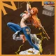 thumbnail image 1 of Figuras de Anime de una pieza, figura de acción Nami de 29cm, pantalones y pantalones cortos, estatua de adorno de PVC, modelo coleccionable, decoración, juguete de regalo1273, 1 of 5