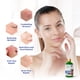 thumbnail image 2 of Aceite de semilla de rosa mosqueta HIQILI, 100 ml/3.38 onzas líquidas, orgánico para rostro, 2 of 8