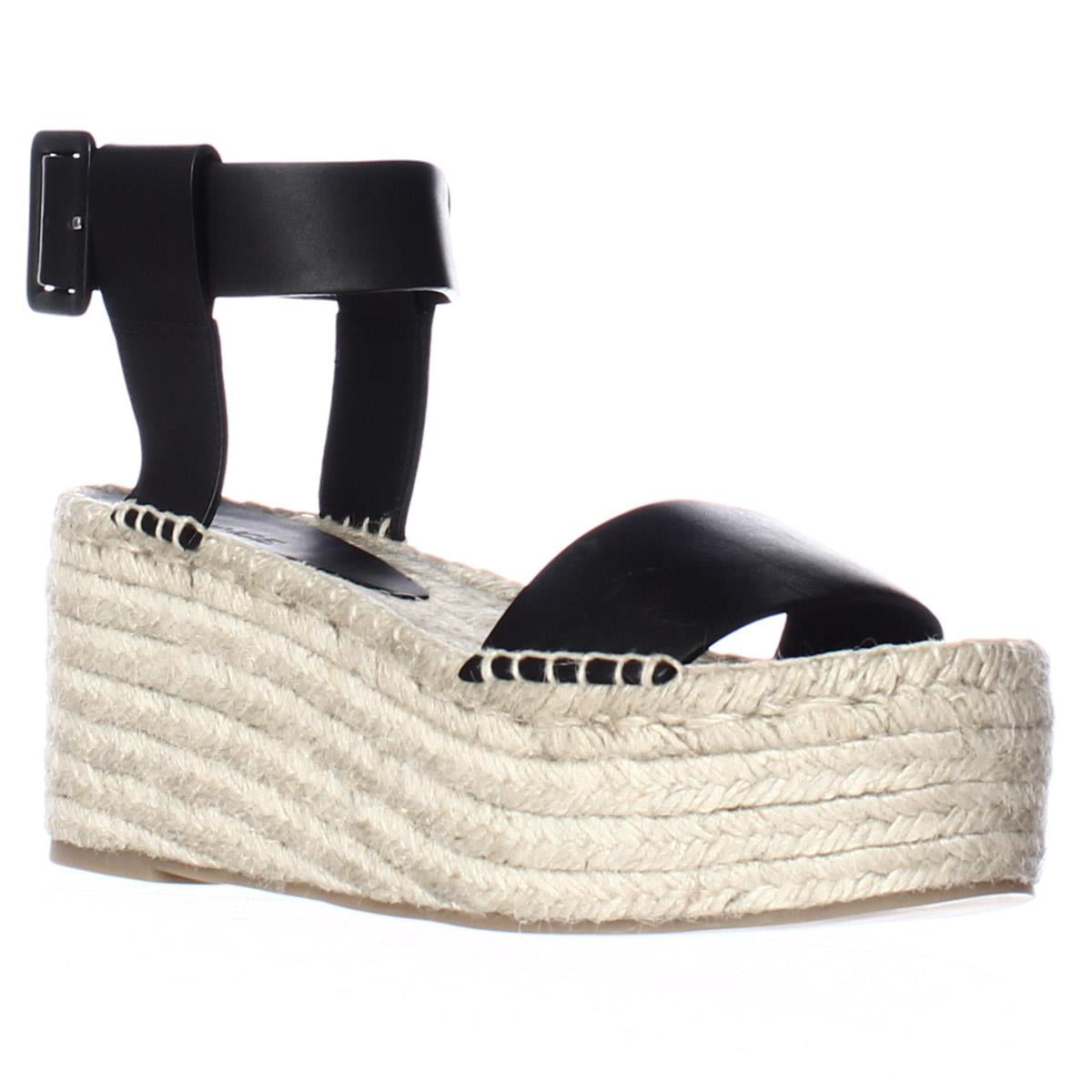 vince abby espadrille wedges