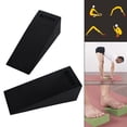 thumbnail image 4 of Yoga Blocks Accessories Knee Pad Supportive Fitness Wrist Support for S, 4 of 8