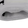 thumbnail image 4 of Calcetines de ciclismo transpirables antisuciedad blanco Sunnimix, 4 of 8