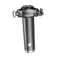 thumbnail image 3 of Bothyi Electric Massager Fitness Massager for Home Heads Compact Portable Gift Mini for, 3 of 8