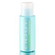 Enjoy Blow Dry Lotion - 2 oz