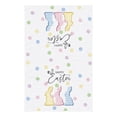 thumbnail image 2 of Easter Kitchen Towels,2026 Easter Bunny Towels, Happy Easter Eggs Dish Hand Towels for Kitchen with Buffalo Plaid Farmhouse Spring Gifts Decorations for Home (15x23"), 2 of 6
