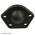 thumbnail image 3 of Beck/Arnley Suspension Ball Joint P/N:101-6679 Fits select: 1997-2004 CHEVROLET S TRUCK, 1997-2005 CHEVROLET BLAZER, 3 of 4