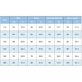 thumbnail image 3 of Girls Dress Princess Costume Birthday Party Cosplay Christmas Costumes, 3 of 4