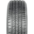 thumbnail image 5 of Fortune ClimaFlex 4S FSR402 235/55R20 102V All Weather Tire, 5 of 7