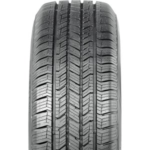 Fortune ClimaFlex 4S FSR402 245/45R18 100V XL All Weather Tire Sansujyuku sansujyuku.com