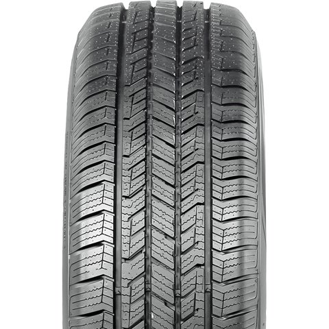 Fortune ClimaFlex 4S FSR402 225/50R17 98V XL All Weather Tire simolary.com 24 Fortune ClimaFlex 4S FSR402 225/50R17 98V XL All Weather Tire Simolary simolary.com 24