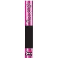 thumbnail image 4 of GLD Viper Underground Sweet Candy Pool Cue Pool Cue Weight: 20 oz, 4 of 4