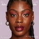thumbnail image 4 of Iluminador NYX PROFESSIONAL MAKEUP Born To Glow Bout Bronze, 4 of 6