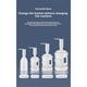 thumbnail image 3 of 5 Gallon Water Pump Dispenser – Rechargeable & Foldable Electric Water Jug Pump, USB Charging Water Bottle Pump with 1 Silicone Hoses, for Camping/Home/Office, 3 of 5