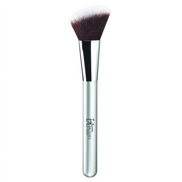 It Cosmetics Airbrush Soft Focus Blush Brush