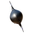thumbnail image 1 of Toystoory Pelota de PU de velocidad de boxeo, pelotas de ventilación para ejercicio físico, saco de boxeo, equipo de entrenamiento para Accesorios para máquinas de ejercicios, 1 of 6