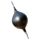 thumbnail image 1 of Greeniant Pelota de velocidad de boxeo, pelotas de ejercicio deportivo para Fitness, saco de boxeo en forma de , equipo de entrenamiento Accesorios para máquinas de ejercicios, 1 of 6