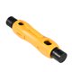 thumbnail image 4 of Pelacables Pelacables Herramienta de pelado Pelacables coaxial Pelacables Coaxial Pelacables Pelacables Herramienta de pelado para RG59 RG6 RG7 RG11, 4 of 7