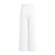 thumbnail image 5 of Pantalones largos para niños, pantalones sanitarios de color sólido con cinturilla elástica, pantalones deportivos casuales para niños para usar al aire libre, pantalones de poliéster para niños, 5 of 6