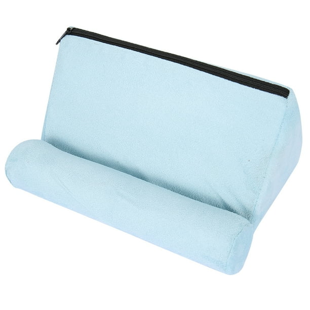 US Tablet Pillow Holder Stand Pad eBook Reader Bed Sofa Reading Support