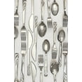 thumbnail image 5 of Cookpro 497 Venice Cutlery Set in Window Box - 20 Piece, 5 of 5