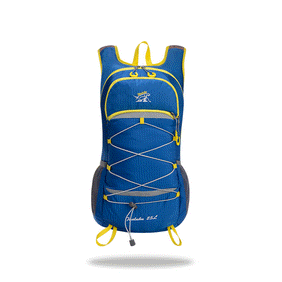 best 35 liter hiking backpack